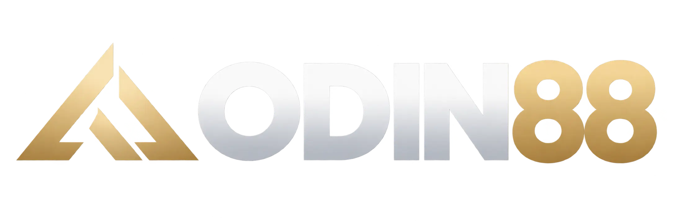ODIN88